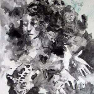 Obra: Sueños lúcidos