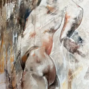 Perfil del pensamiento