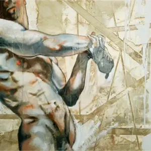 El Auge de la percepción